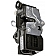 Dorman (OE Solutions) Door Lock Actuator 931128