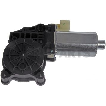 Dorman (OE Solutions) Power Window Motor 742325-1