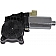 Dorman (OE Solutions) Power Window Motor 742325