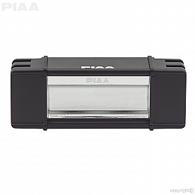 PIAA Driving/ Fog Light - LED 1601202
