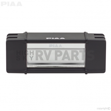 PIAA Driving/ Fog Light - LED 1601202