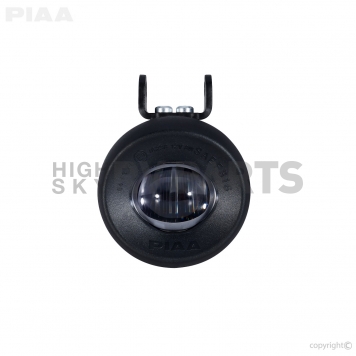 PIAA Driving/ Fog Light - LED 1601202-1