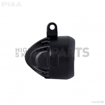 PIAA Driving/ Fog Light - LED 1601202-2