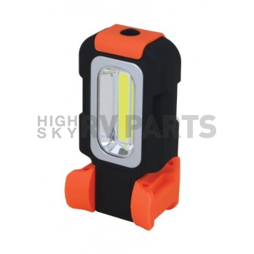Performance Tool Work Light 339-1