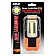 Performance Tool Work Light 339