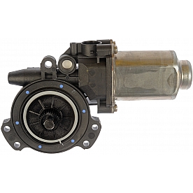 Dorman (OE Solutions) Power Window Motor 742726