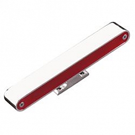 Billet Specialties Center High Mount Stop Light 62220