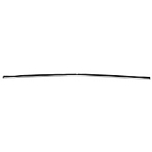 Goodmark Industries Tail Light Panel Molding CA855692