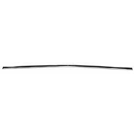 Goodmark Industries Tail Light Panel Molding CA855692