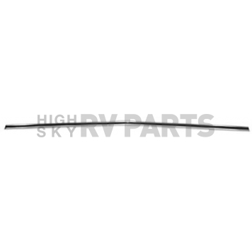 Goodmark Industries Tail Light Panel Molding CA855692