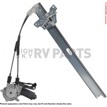 Cardone (A1) Industries Power Window Motor 474532R