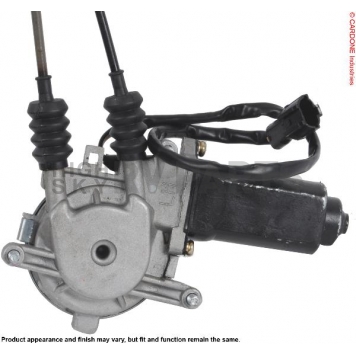 Cardone (A1) Industries Power Window Motor 474532R-1