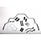 Hellwig Sway Bar - 7705