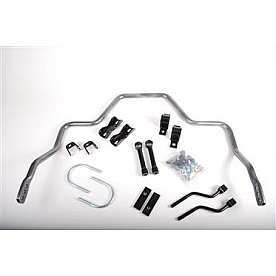 Hellwig Sway Bar - 7705