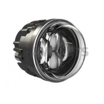 J.W. Speaker Driving/ Fog Light - LED 0556701