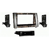 Metra Electronics Radio Mounting Kit RTX998252