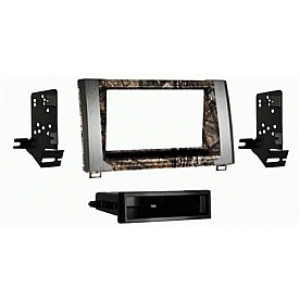 Metra Electronics Radio Mounting Kit RTX998252
