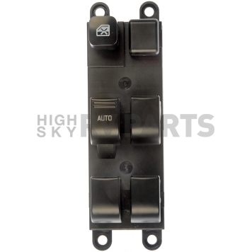 Dorman (OE Solutions) Power Window Switch 901805