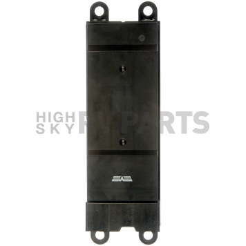 Dorman (OE Solutions) Power Window Switch 901805-1