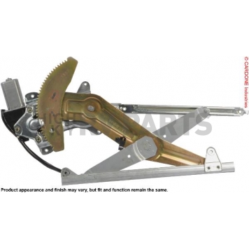 Cardone (A1) Industries Power Window Motor 821103AR