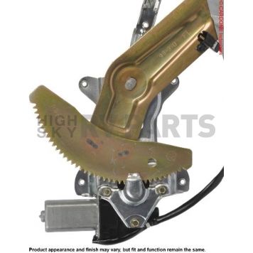 Cardone (A1) Industries Power Window Motor 821103AR-2