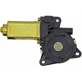 Dorman (OE Solutions) Power Window Motor 742344