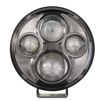 J.W. Speaker Driving/ Fog Light - LED 0551121