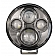 J.W. Speaker Driving/ Fog Light - LED 0551121