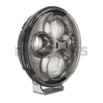 J.W. Speaker Driving/ Fog Light - LED 0551121-2