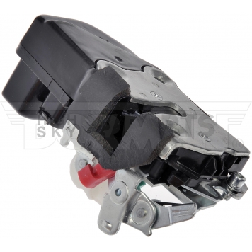 Dorman (OE Solutions) Door Lock Actuator 931609
