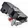 Dorman (OE Solutions) Door Lock Actuator 931609