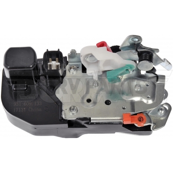 Dorman (OE Solutions) Door Lock Actuator 931609-1