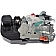 Dorman (OE Solutions) Door Lock Actuator 931609