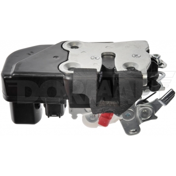 Dorman (OE Solutions) Door Lock Actuator 931609-2
