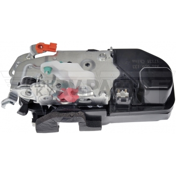 Dorman (OE Solutions) Door Lock Actuator 931609-3