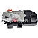 Dorman (OE Solutions) Door Lock Actuator 931609