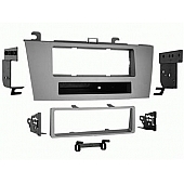 Metra Electronics Radio Mounting Kit 998212S