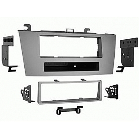 Metra Electronics Radio Mounting Kit 998212S