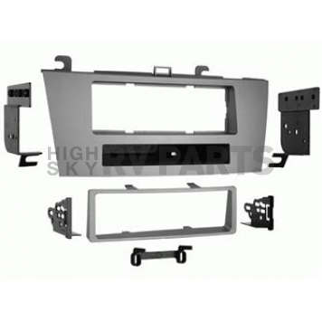 Metra Electronics Radio Mounting Kit 998212S