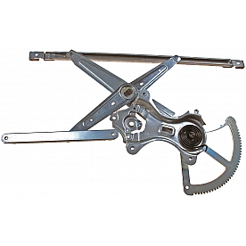 Dorman (OE Solutions) Window Regulator 749227