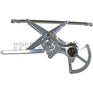 Dorman (OE Solutions) Window Regulator 749227