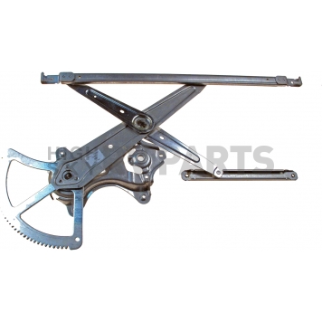 Dorman (OE Solutions) Window Regulator 749227-1