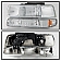 Xtune Headlight Assembly 5064226