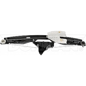 Dorman (OE Solutions) Window Regulator 752315