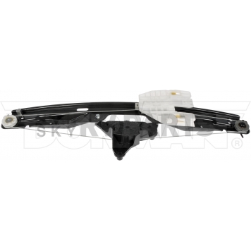 Dorman (OE Solutions) Window Regulator 752315