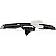 Dorman (OE Solutions) Window Regulator 752315