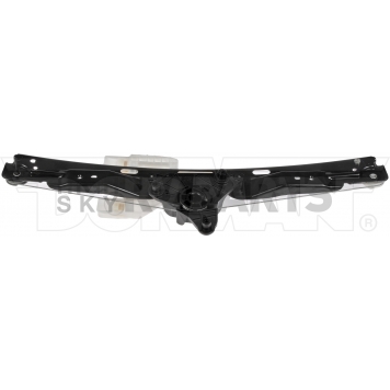 Dorman (OE Solutions) Window Regulator 752315-1