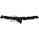 Dorman (OE Solutions) Window Regulator 752315