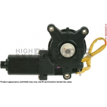 Cardone (A1) Industries Power Window Motor 474535