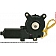 Cardone (A1) Industries Power Window Motor 474535
